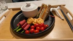 -妈咪呗呗月子中心(湘湖店)
