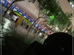 -云间宿茶空间(嘉杰国际广场店)