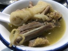 -一代菌王·竹荪鹅(江苏旗舰店)