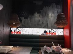 -味千拉面(又一城店)