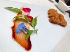 -蝶园·装修中(BFC外滩金融中心店)