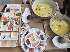 -芸南道·过桥米线(昆明老街旗舰店)