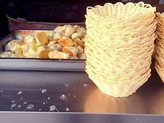 -方中山胡辣汤(蓝堡湾店)