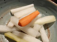 -老墙根涮肉·铜锅·烧烤(欢乐谷·王四营店)