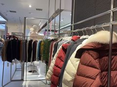 -通程奥特莱斯(华晨店)