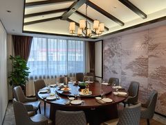 -碧丽宫大酒店(召稼楼店)