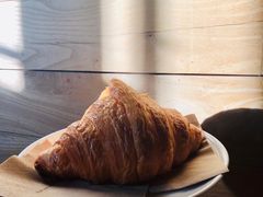 -VOYAGE COFFEE(北锣鼓巷店)