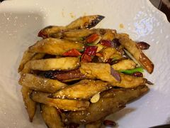 -有喜胶东小馆(太申祥和店)