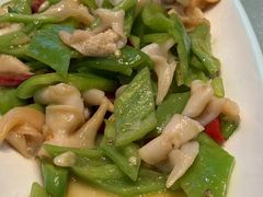 -小船渔村•大连菜•大连焖鱼(明泽街店)