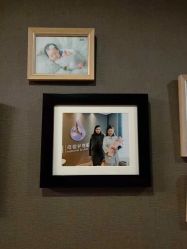 -何柒有幸母婴护理月子会所(长妇婴店)