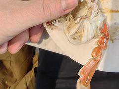 -半岛听涛蒸汽海鲜自助(K11店)