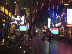 -德福楼咖啡吧(德福巷店)