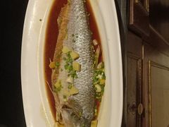 -石浦大酒店(百丈店)