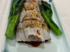 -陶缘一号·四季缘·老字号顺德菜·户外婚礼家宴(西滘店)