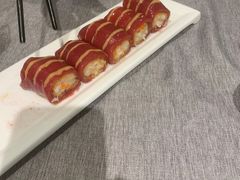 -凯逸轩·匠心粤菜(中城名仕汇店)