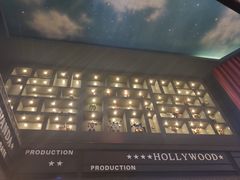 -万达影城(锦华万达广场IMAX店)