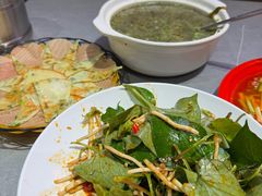 -蛙兔鸡自贡风味·特色江湖菜(广都店)