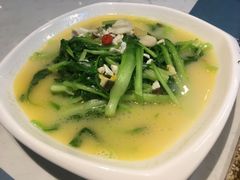 -荣小馆(临海世纪花城店)