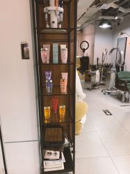 -悦SALON