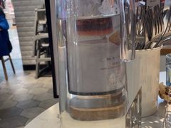 -必胜客(龙泉万达店)