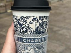 -霸王茶姬(南强街店)