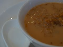 贵妃龙虾汤泡饭-利苑酒家(华熙国际店)