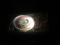 -汉阳天河电影城(王家湾店)