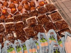 -物美大卖场(玉蜓桥店)