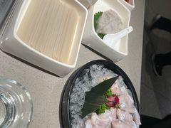 -海底捞火锅(正大乐城店)