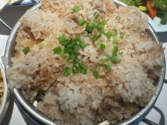 -三俞竹苑(卓展店)