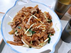 -1128港式茶餐厅(嘉信广场店)