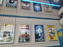 -移动谜城·大笨象密室逃脱(五棵松店)