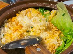 -映日农场无花果鸡(滨江东路店)