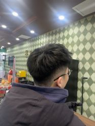 点击看大图 -派頭·PARTY HEAD男士理发馆
