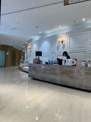 -上海薇琳医疗美容医院