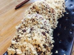 -旅马餐厅(茅家埠店)