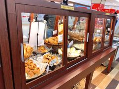 -都恩客(高岛屋百货店)