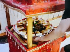 -老山东·山东菜(鲁菜名店)