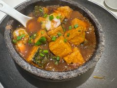 -阿毛饭店首店·宁波老字号(文化广场店)