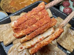 -凯德广场(金牛店)
