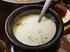 -六月雪干锅(绵阳凯德广场店)