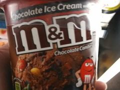 -BHG Market Place(水游城店)