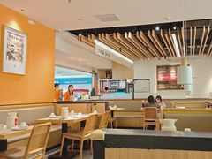 -江渔儿酸菜鱼(曜一城店)