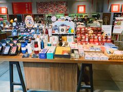 -方所(华润万象城店)