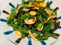 -中8楼风尚云南菜(颐堤港店)