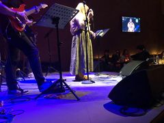 -TZ House音乐现场(来福士中心店)