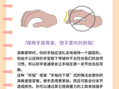 -刘健艺术钢琴学校·专注钢琴教育25周年(徐家汇校区)