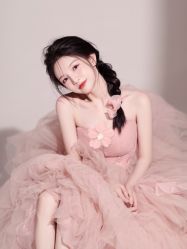 -米莱摄影写真(五大道别墅店)