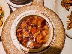 -同乐馆(阳光店)