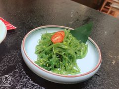 -虎焱炭火烧肉